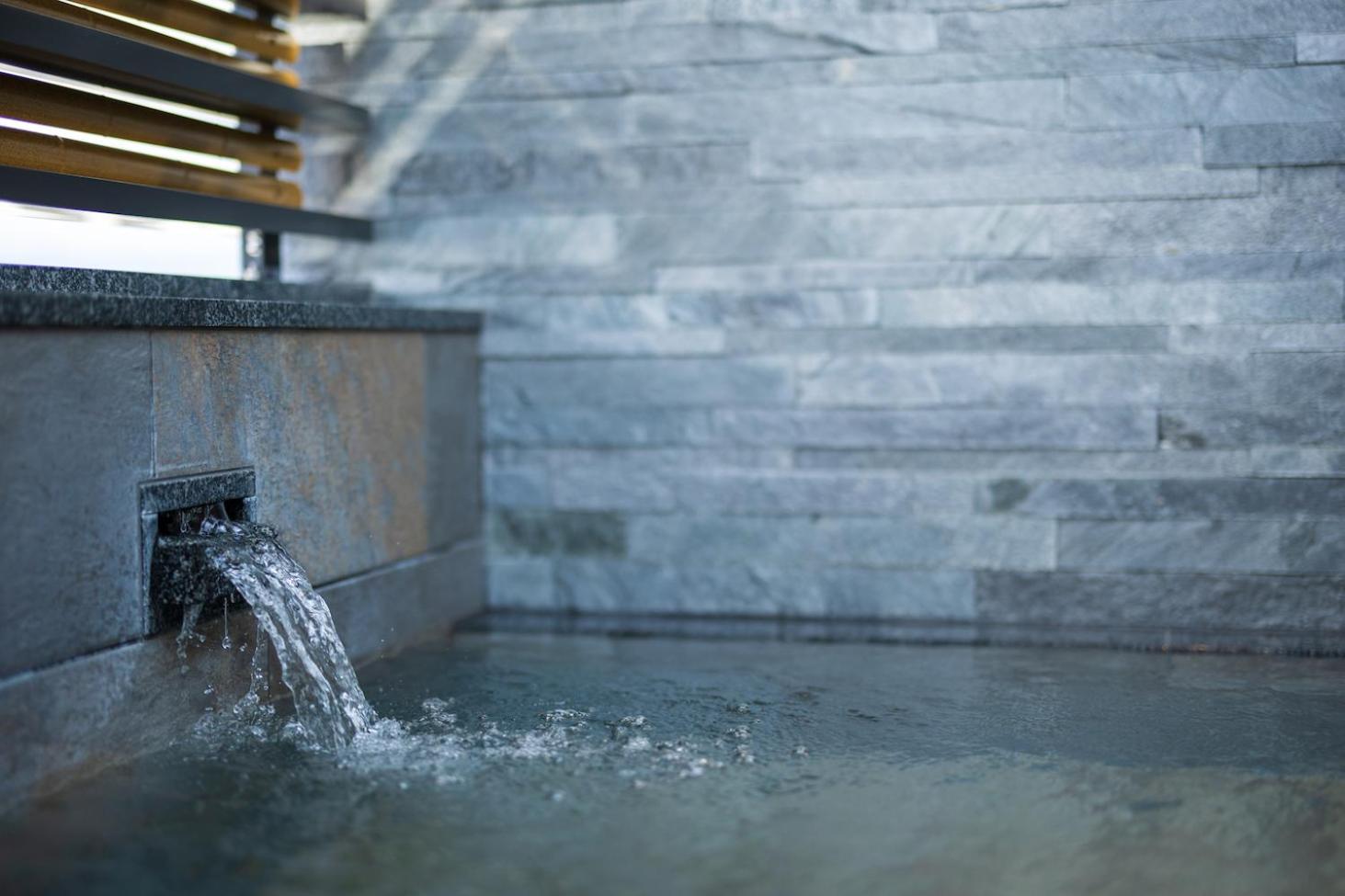 Higashiyama Shikikaboku Hotell Kyoto Eksteriør bilde