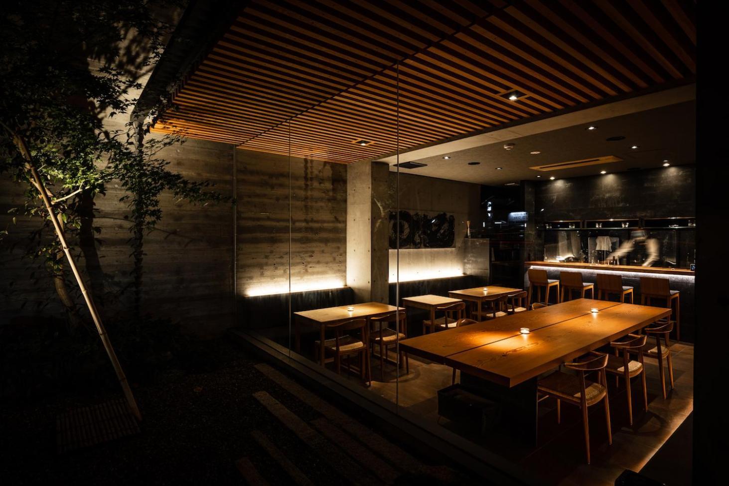 Higashiyama Shikikaboku Hotell Kyoto Eksteriør bilde