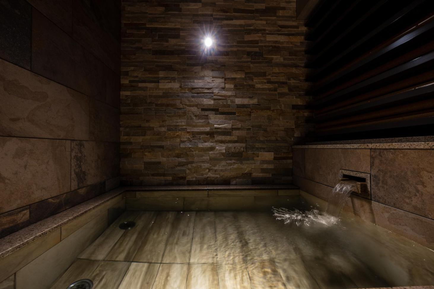 Higashiyama Shikikaboku Hotell Kyoto Eksteriør bilde