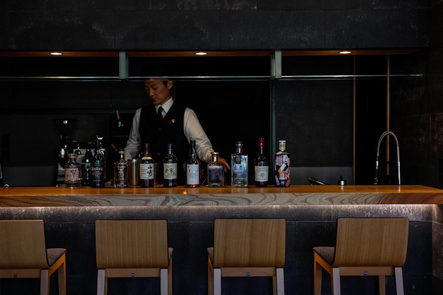Higashiyama Shikikaboku Hotell Kyoto Eksteriør bilde