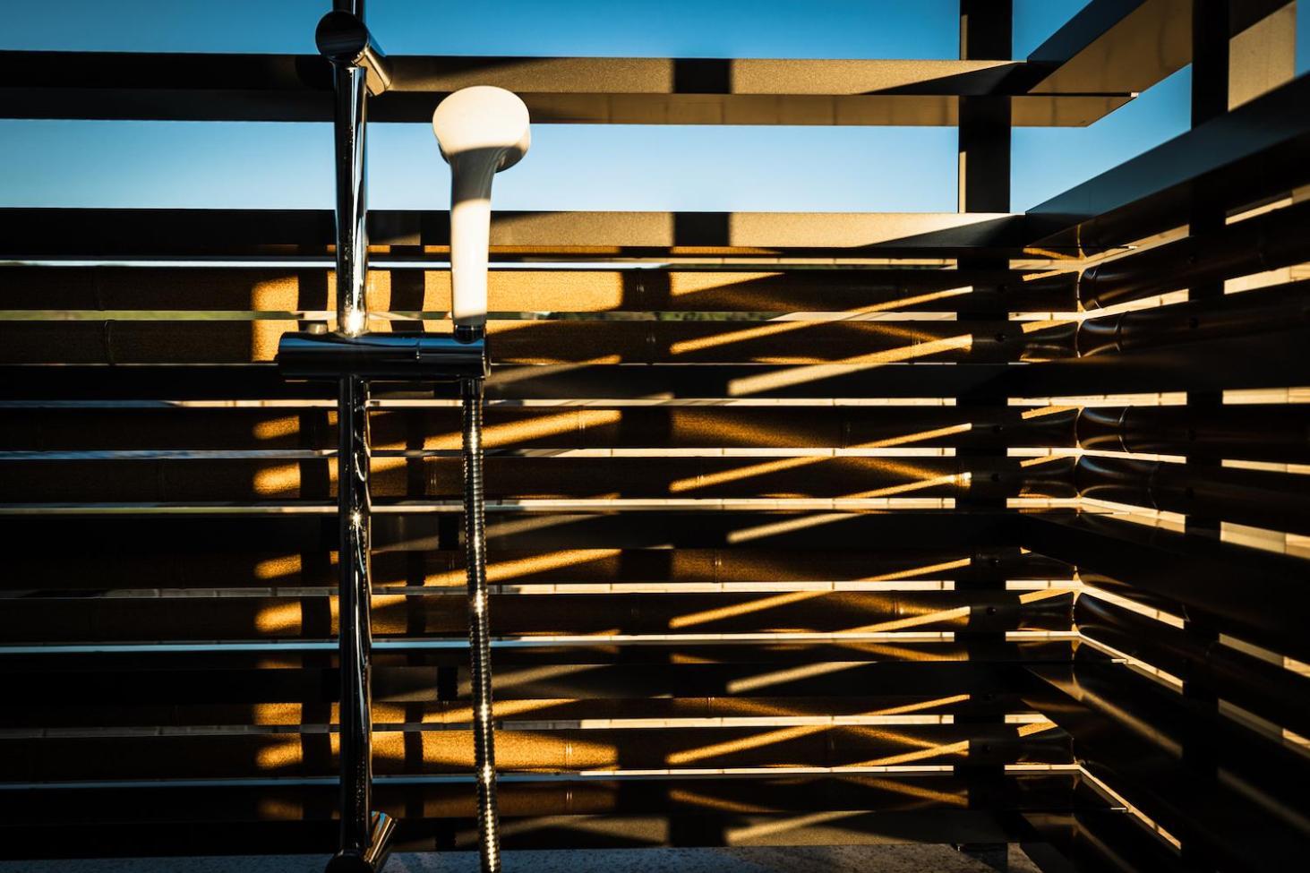 Higashiyama Shikikaboku Hotell Kyoto Eksteriør bilde