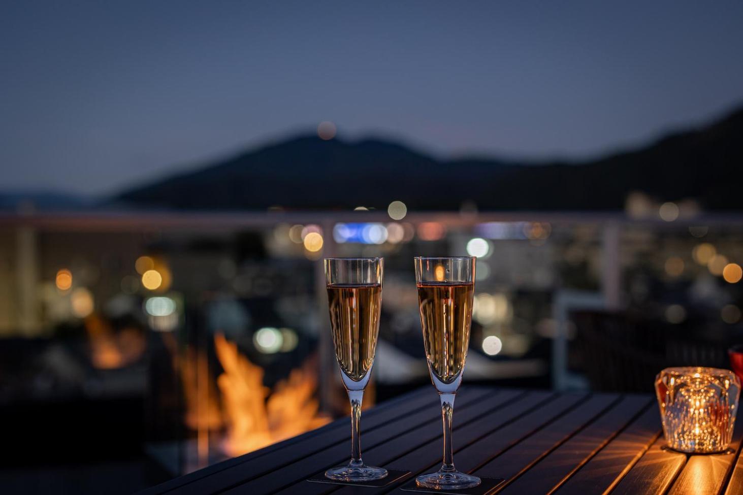 Higashiyama Shikikaboku Hotell Kyoto Eksteriør bilde
