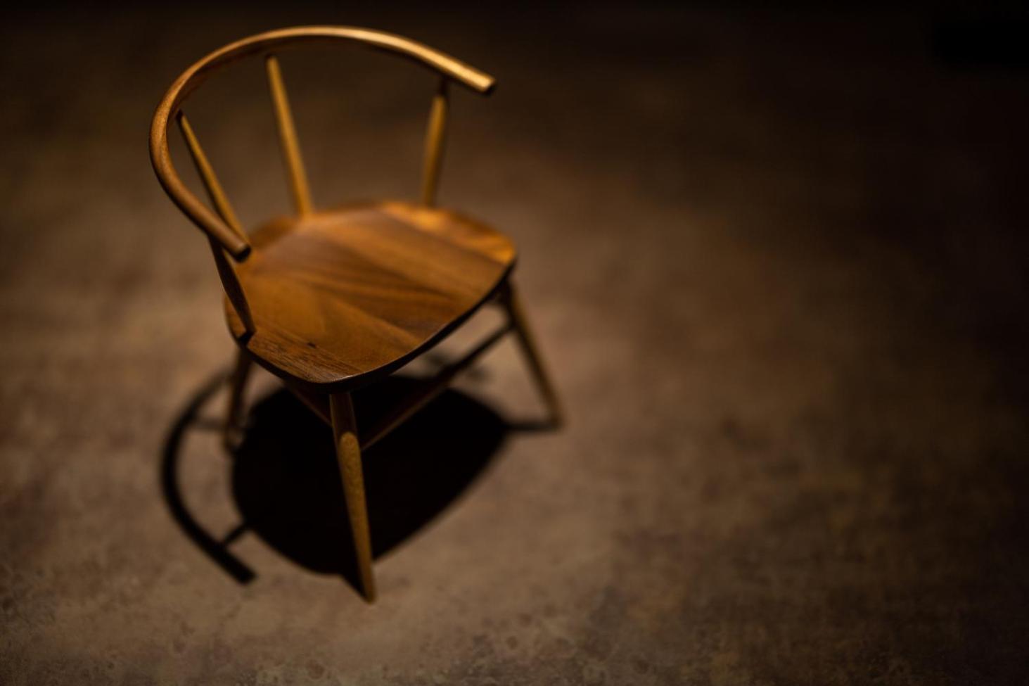 Higashiyama Shikikaboku Hotell Kyoto Eksteriør bilde